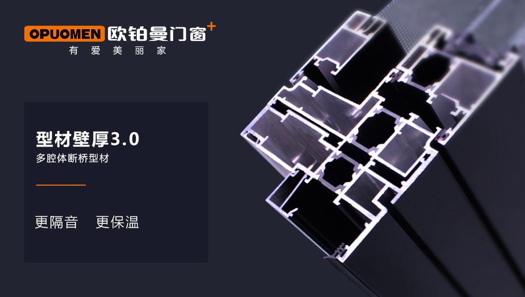 日韩经典精品无码一区群交_午夜婷婷国产麻豆精品|定制适用的门窗，你get到了吗？