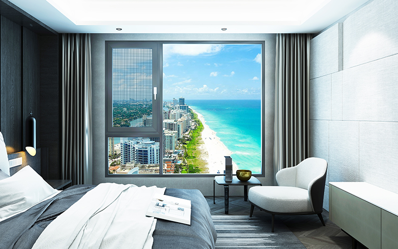 日韩经典精品无码一区群交_午夜婷婷国产麻豆精品|2021相逢古代繁复气概，轻松打造高等空间