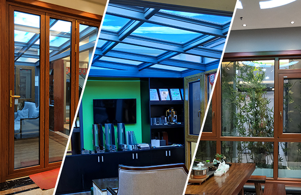 聚焦|门窗十大品牌日韩经典精品无码一区群交_午夜婷婷国产麻豆精品广西南宁专卖店