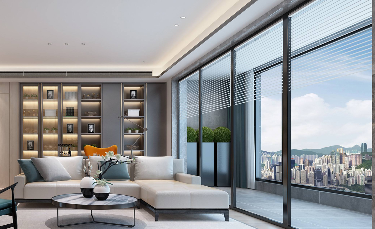 日韩经典精品无码一区群交_午夜婷婷国产麻豆精品|最强寒潮已到货！你的家够暖和吗？