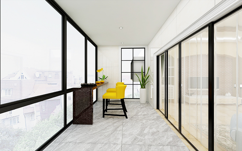 日韩经典精品无码一区群交_午夜婷婷国产麻豆精品|2021相逢古代繁复气概，轻松打造高等空间