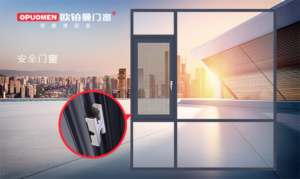 日韩经典精品无码一区群交_午夜婷婷国产麻豆精品|最强寒潮已到货！你的家够暖和吗？