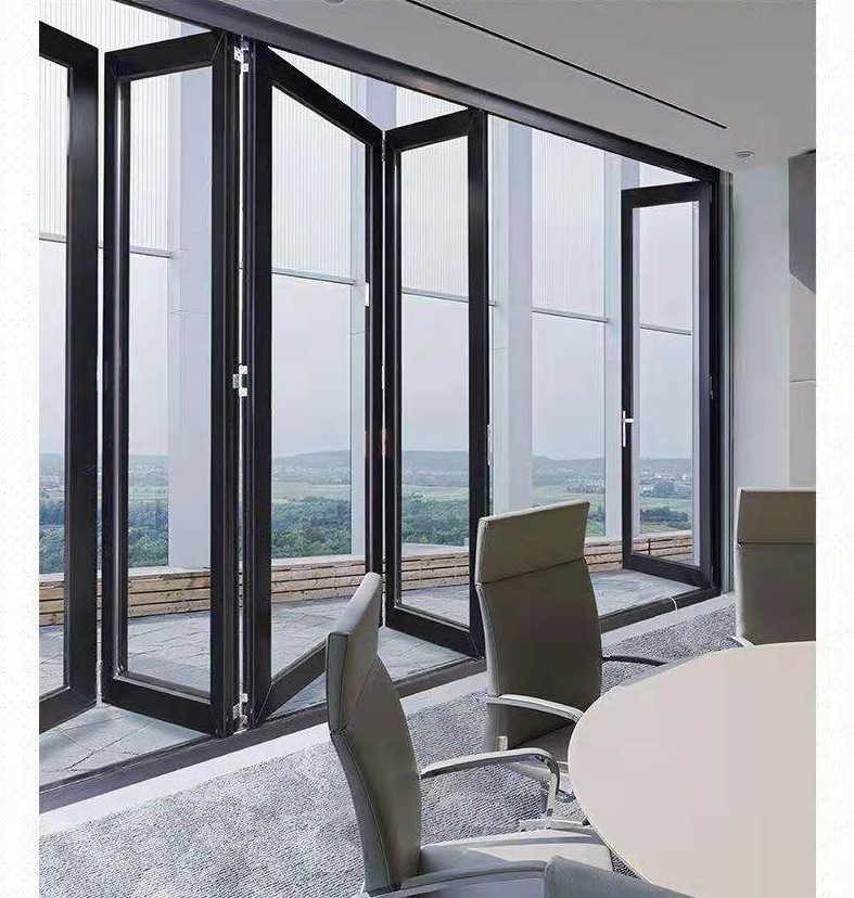 门窗哪家品德好？