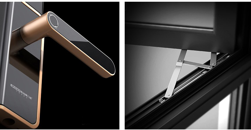 大事务|日韩经典精品无码一区群交_午夜婷婷国产麻豆精品持续两年产物抽检及格