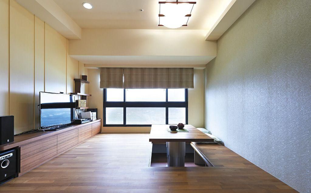 铝合金门窗有甚么特色？