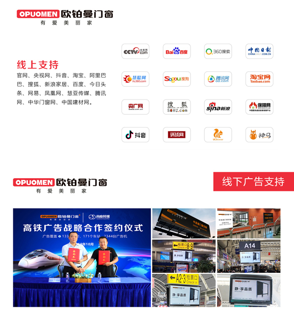 独家|日韩经典精品无码一区群交_午夜婷婷国产麻豆精品被万万大商挑选的奥秘发表！