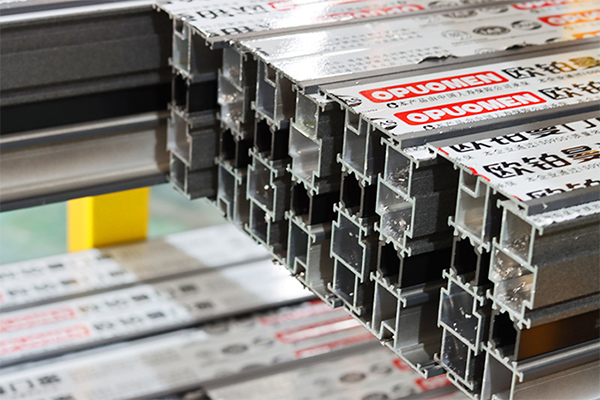 若何挑选准确选断桥铝门窗？领会这几个细节轻松避坑！