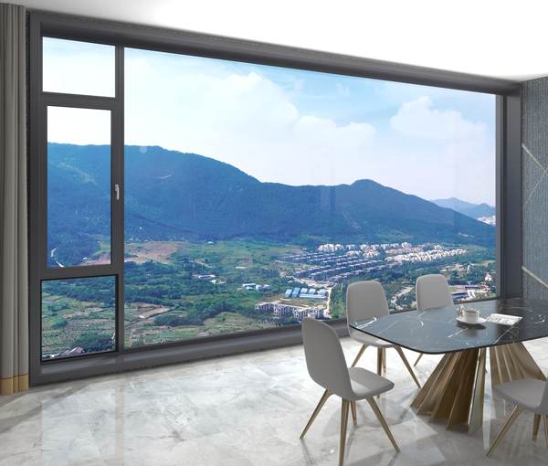 独家|日韩经典精品无码一区群交_午夜婷婷国产麻豆精品被万万大商挑选的奥秘发表！