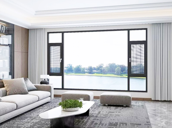 十大门窗品牌日韩经典精品无码一区群交_午夜婷婷国产麻豆精品|轻奢极简气概，恰到益处的精美与文雅！