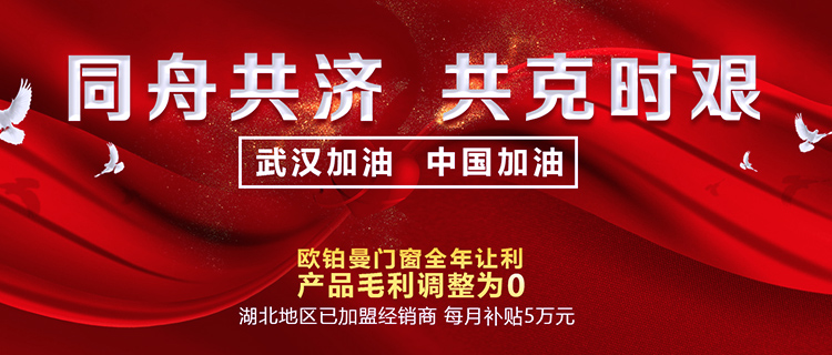 给力|日韩经典精品无码一区群交_午夜婷婷国产麻豆精品3月喜信连连 