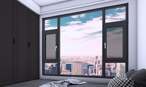 双11特刊|为甚么要先定制门窗再定装修计划？你要的谜底来了！