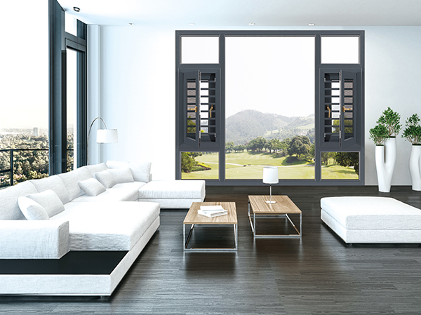 十大门窗品牌日韩经典精品无码一区群交_午夜婷婷国产麻豆精品|轻奢极简气概，恰到益处的精美与文雅！