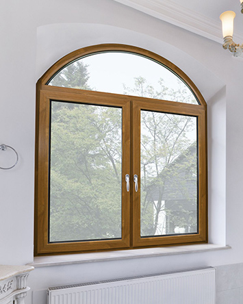 听说如许的色彩能够开释“压力”