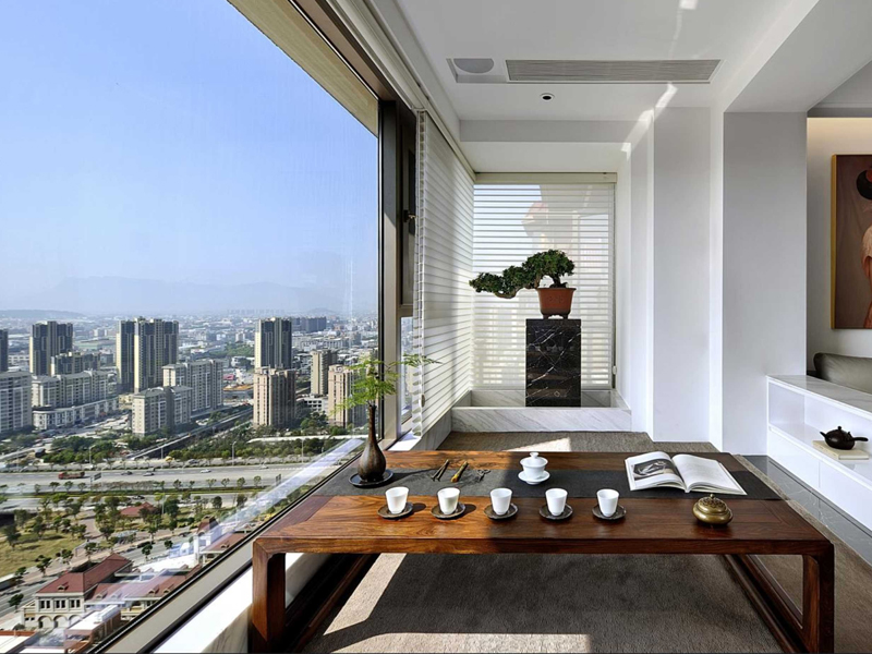 国际一线高端体系门窗定制品牌—日韩经典精品无码一区群交_午夜婷婷国产麻豆精品