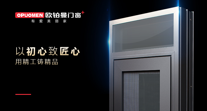 全民狂欢|双节同庆，日韩经典精品无码一区群交_午夜婷婷国产麻豆精品天下盛惠勾当马上启动