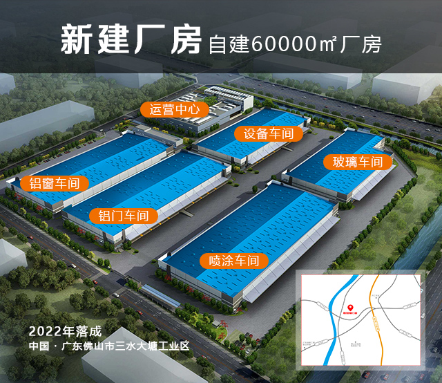 金九银十装修淡季|日韩经典精品无码一区群交_午夜婷婷国产麻豆精品天下装置排场火爆