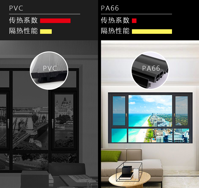 日韩经典精品无码一区群交_午夜婷婷国产麻豆精品|最强寒潮已到货！你的家够暖和吗？