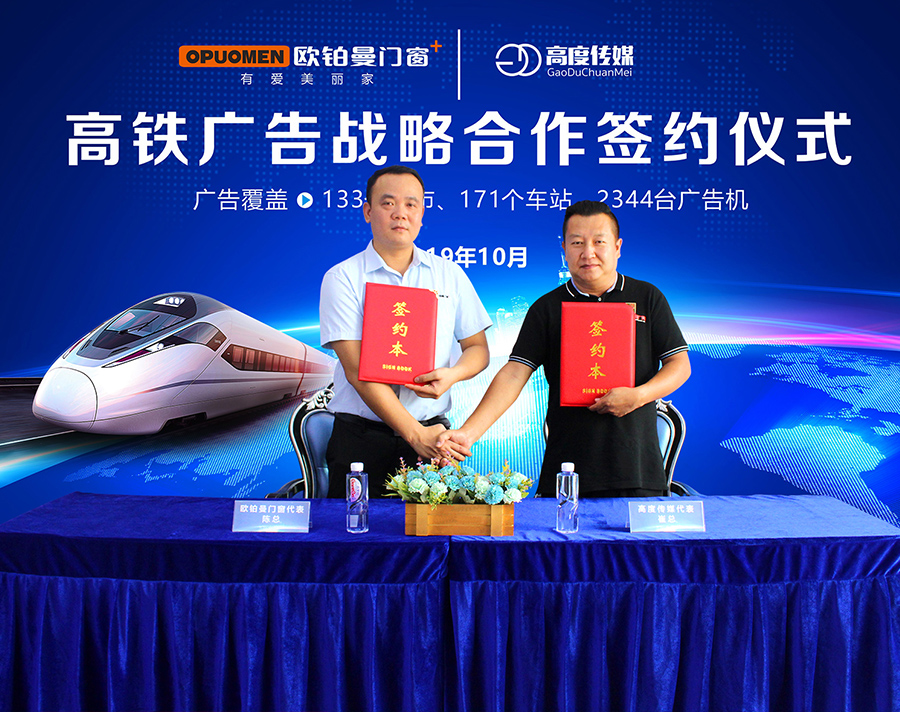 日韩经典精品无码一区群交_午夜婷婷国产麻豆精品|若何考证所采办门窗是不是是正品，具体讲授步骤来啦!