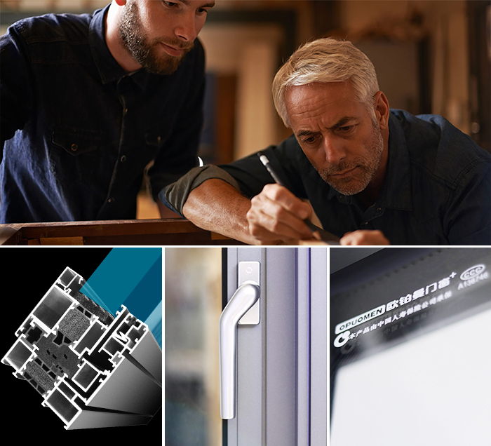 广东佛山比拟知名的牌子有哪些？