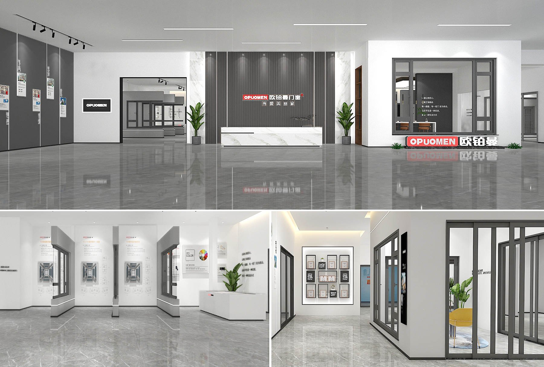 独家|日韩经典精品无码一区群交_午夜婷婷国产麻豆精品被万万大商挑选的奥秘发表！