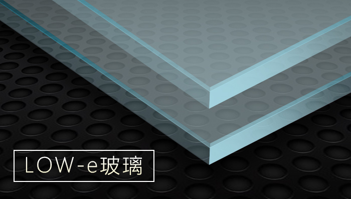 日韩经典精品无码一区群交_午夜婷婷国产麻豆精品|最强寒潮已到货！你的家够暖和吗？