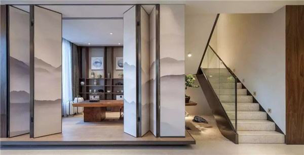 日韩经典精品无码一区群交_午夜婷婷国产麻豆精品|深居简出，也能感触感染桃源芳香