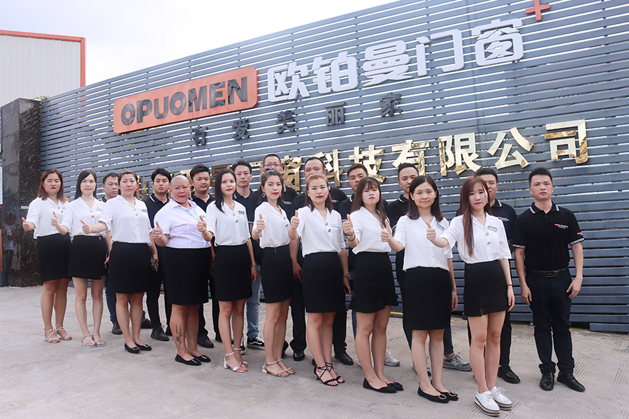 相约7月，直击日韩经典精品无码一区群交_午夜婷婷国产麻豆精品财产峰会现场“邀”你都雅！