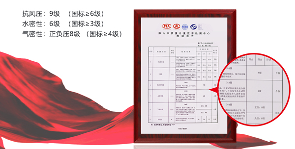 独家|日韩经典精品无码一区群交_午夜婷婷国产麻豆精品被万万大商挑选的奥秘发表！