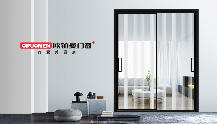 闪烁|摸索财产峰会大师热捧的产物有哪些？