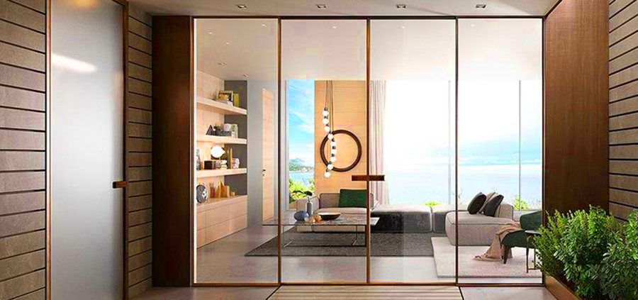 日韩经典精品无码一区群交_午夜婷婷国产麻豆精品是铝合金门窗十大品牌,主营铝合金门窗.断桥铝门窗.铝合金门窗.阳光房等产物.门窗加盟代办署理,门窗招商热线:400-8635863