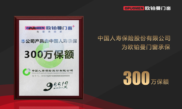 独家|日韩经典精品无码一区群交_午夜婷婷国产麻豆精品被万万大商挑选的奥秘发表！