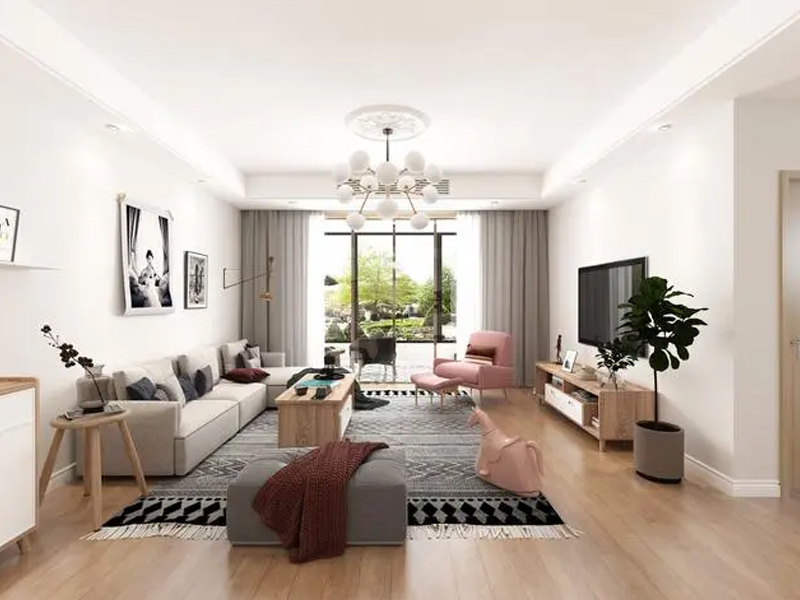 夏季避暑，这三大“清冷计划”记得保藏